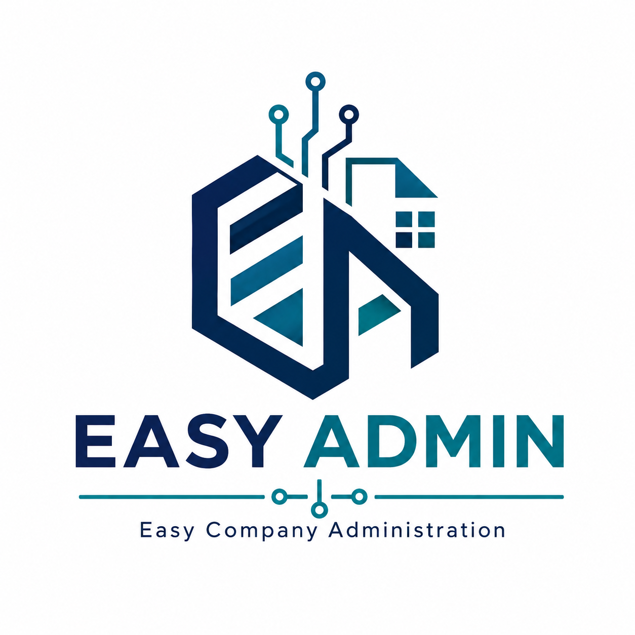 AFY Cloud Solutions Logo